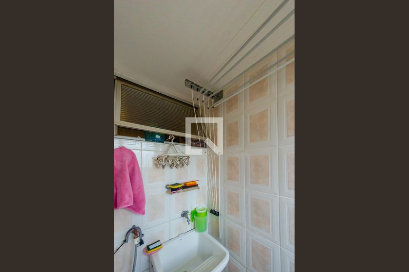 Apartamento à Venda - Cambuí, 4 Quartos,  140 m2 em , Campinas - sp | SoloBR