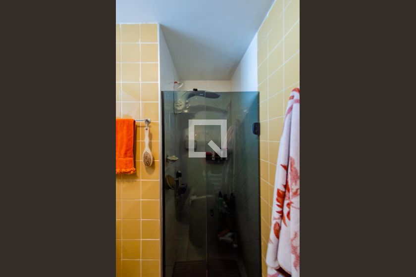 Apartamento à Venda - Cambuí, 4 Quartos,  140 m2 em , Campinas - sp | SoloBR