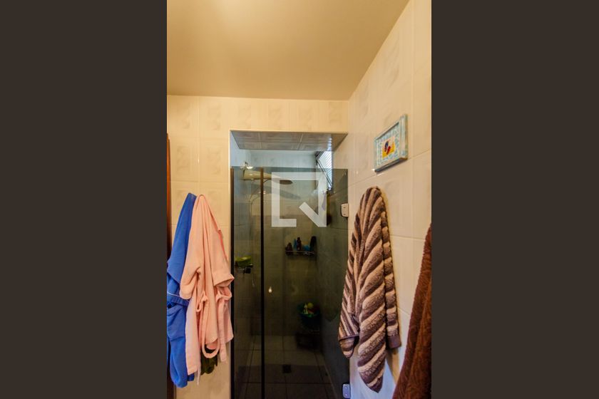 Apartamento à Venda - Cambuí, 4 Quartos,  140 m2 em , Campinas - sp | SoloBR