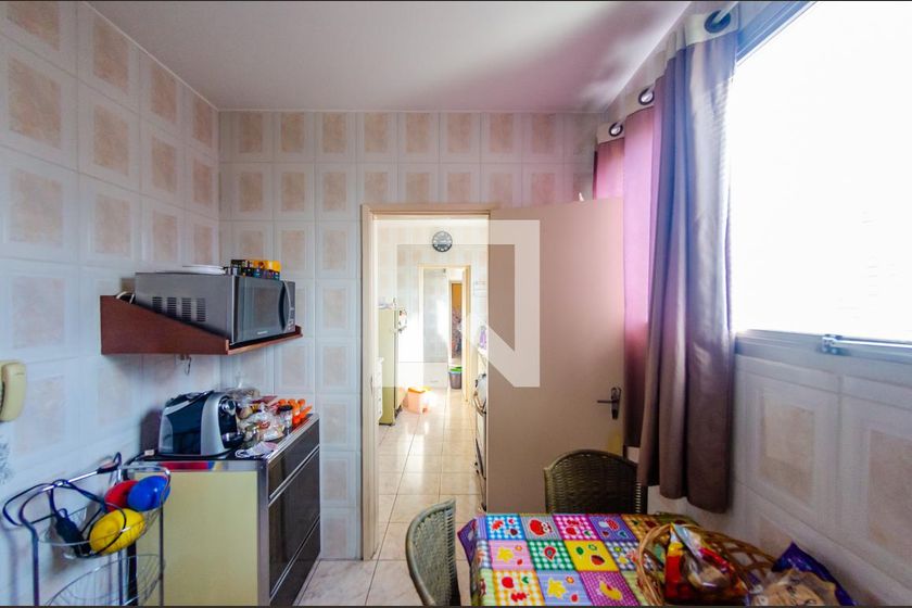 Apartamento à Venda - Cambuí, 4 Quartos,  140 m2 em , Campinas - sp | SoloBR