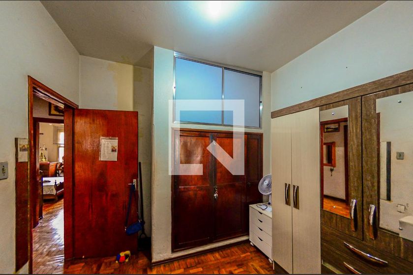 Casa à Venda - Bosque, 3 Quartos,  130 m2 em , Campinas - sp | SoloBR