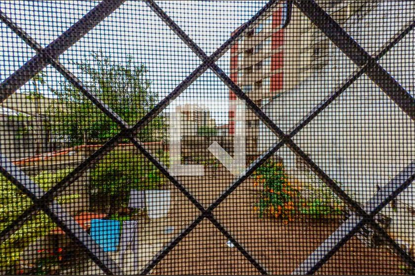 Casa à Venda - Bosque, 3 Quartos,  130 m2 em , Campinas - sp | SoloBR