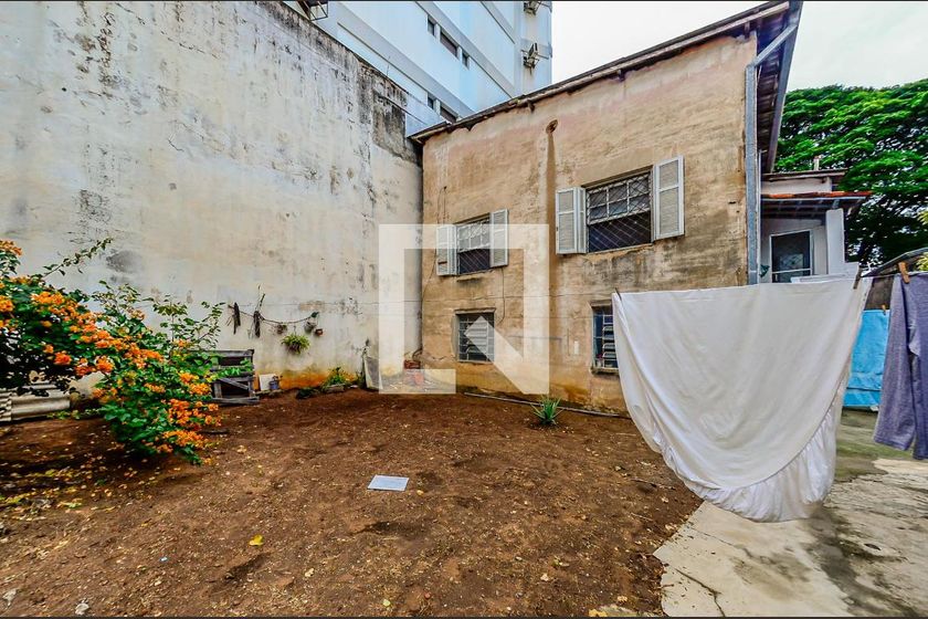 Casa à Venda - Bosque, 3 Quartos,  130 m2 em , Campinas - sp | SoloBR