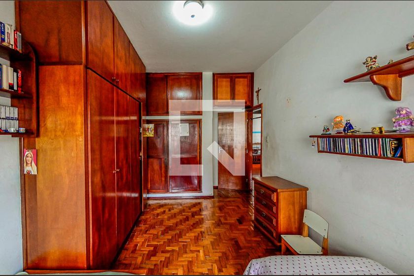 Casa à Venda - Bosque, 3 Quartos,  130 m2 em , Campinas - sp | SoloBR