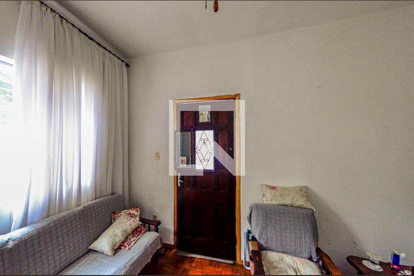 Casa à Venda - Bosque, 3 Quartos,  130 m2 em , Campinas - sp | SoloBR