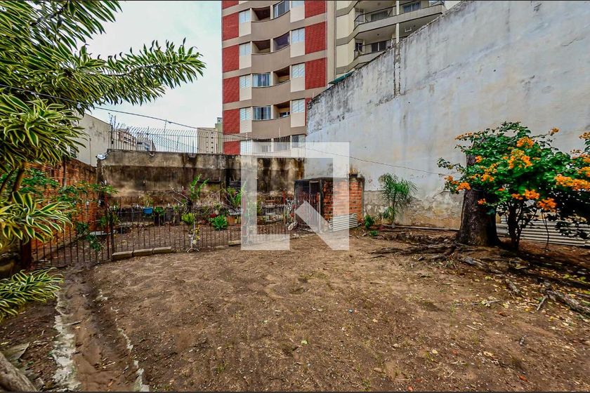 Casa à Venda - Bosque, 3 Quartos,  130 m2 em , Campinas - sp | SoloBR
