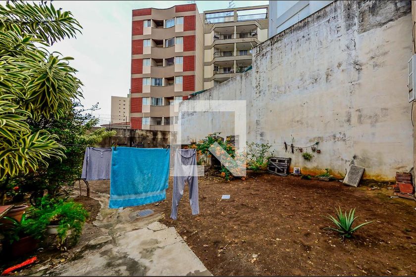 Casa à Venda - Bosque, 3 Quartos,  130 m2 em , Campinas - sp | SoloBR