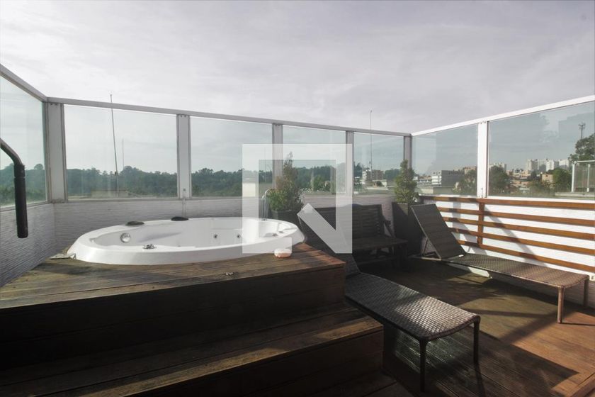 Cobertura, 3 quartos, 165 m² - Foto 71