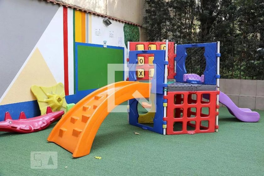 Cobertura, 3 quartos, 165 m² - Foto 85