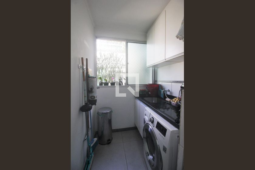 Cobertura, 3 quartos, 165 m² - Foto 59