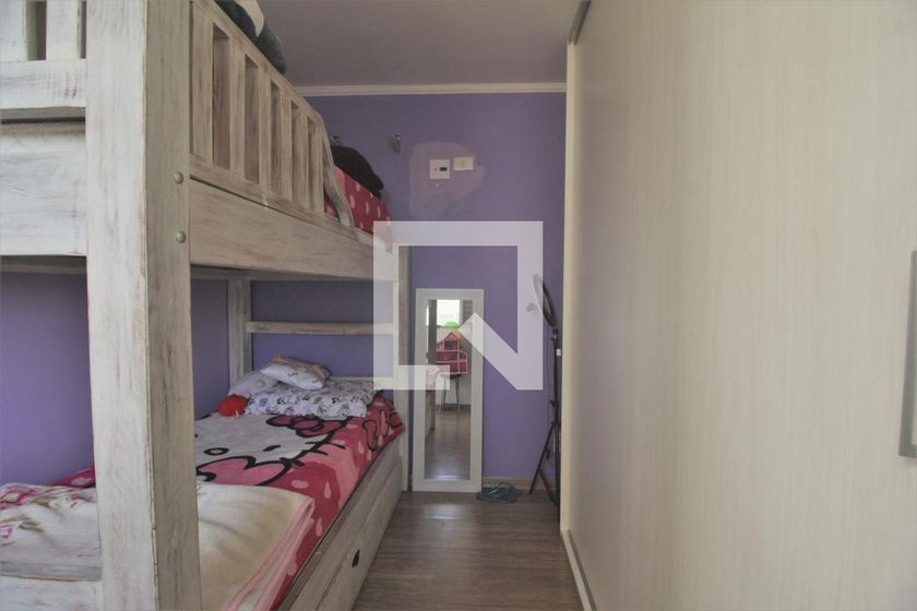 Cobertura, 3 quartos, 165 m² - Foto 29