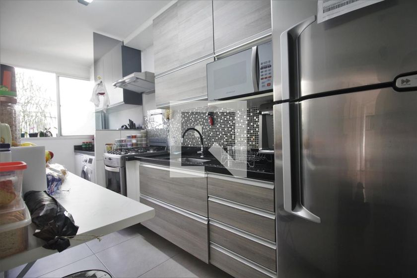 Cobertura, 3 quartos, 165 m² - Foto 51