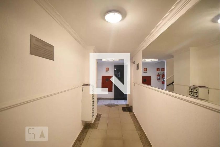 Cobertura, 3 quartos, 165 m² - Foto 79