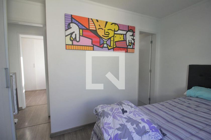 Cobertura, 3 quartos, 165 m² - Foto 15