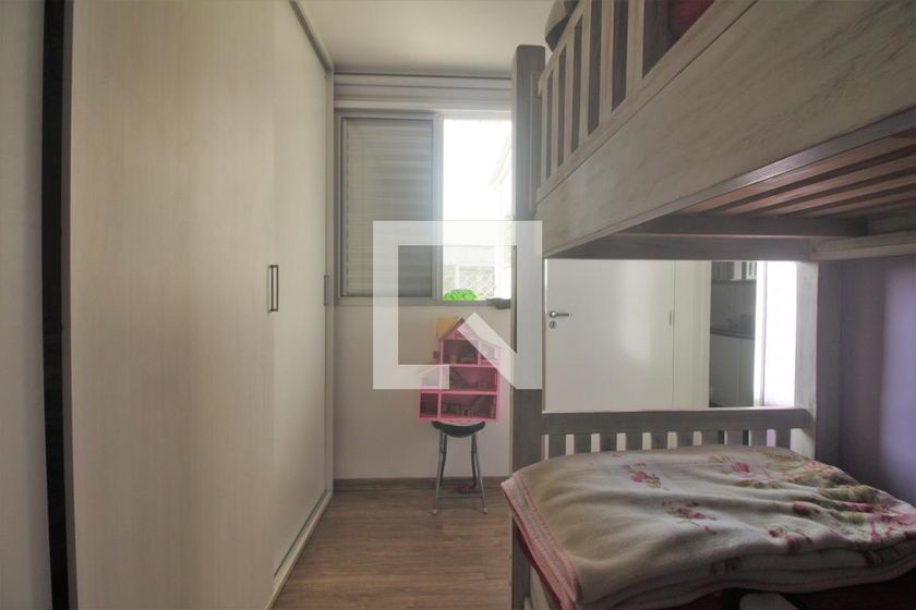 Cobertura, 3 quartos, 165 m² - Foto 31