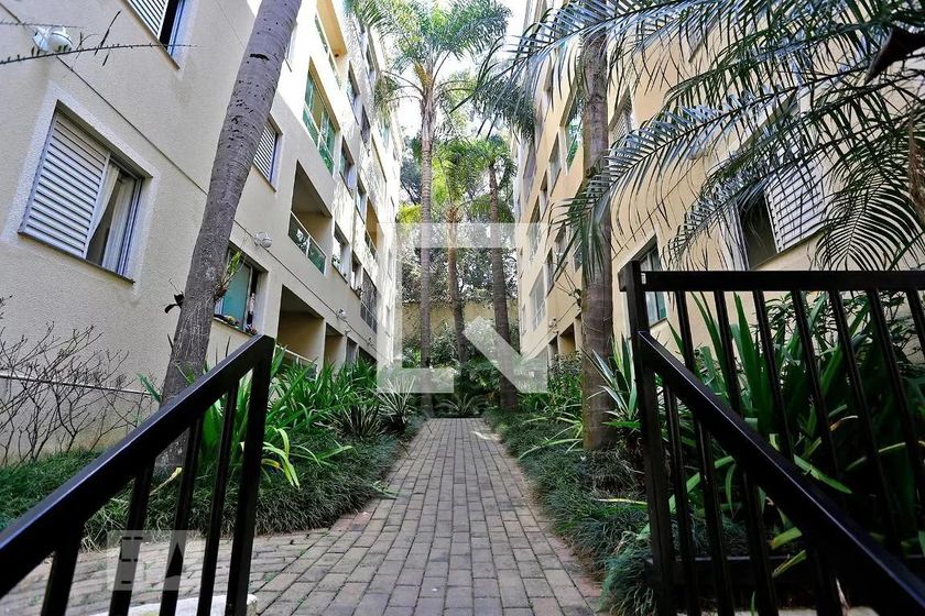 Cobertura, 3 quartos, 165 m² - Foto 83