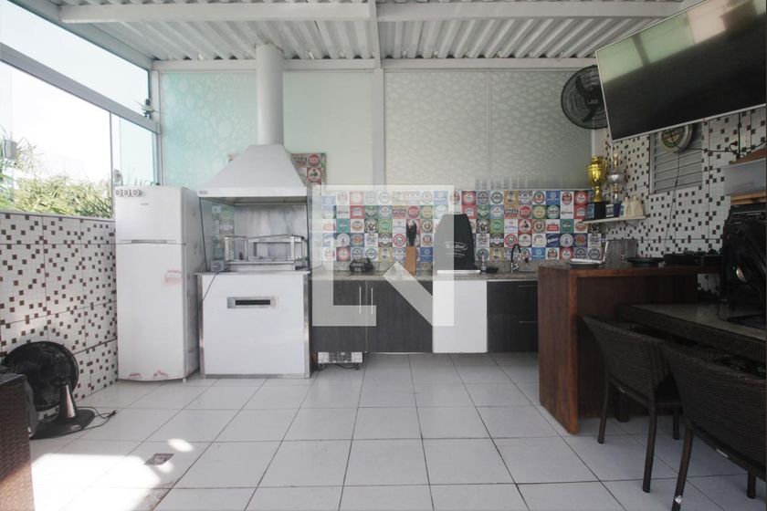 Cobertura, 3 quartos, 165 m² - Foto 67