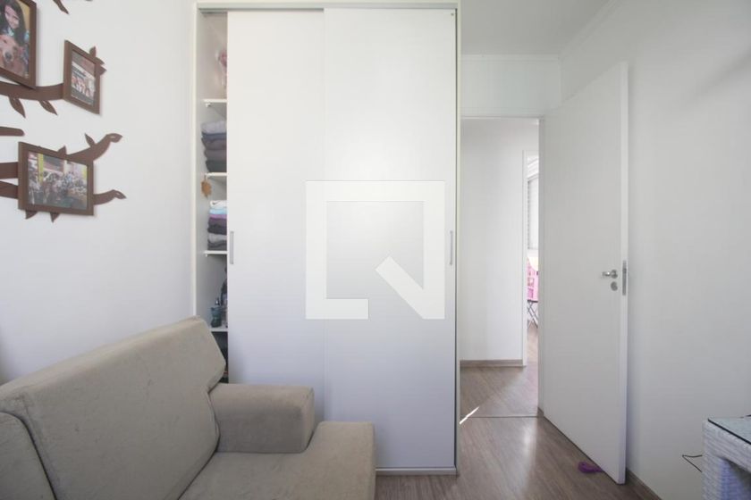 Cobertura, 3 quartos, 165 m² - Foto 37