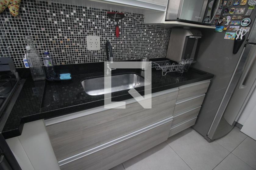 Cobertura, 3 quartos, 165 m² - Foto 57
