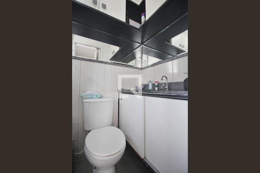 Cobertura, 3 quartos, 165 m² - Foto 45