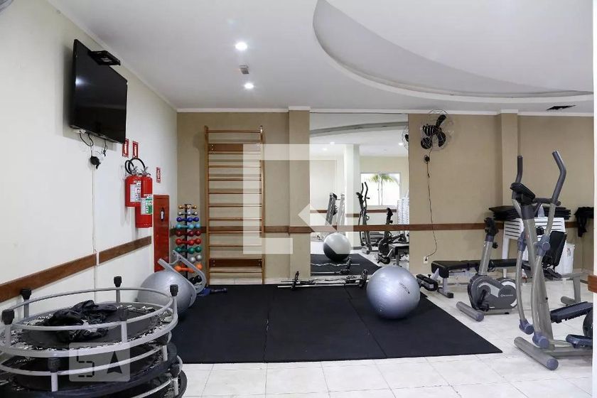 Cobertura, 3 quartos, 165 m² - Foto 81