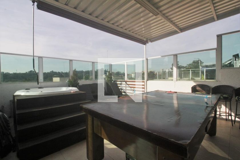 Cobertura, 3 quartos, 165 m² - Foto 69