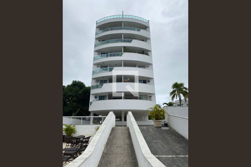 Apartamento, 2 quartos, 78 m² - Foto 41