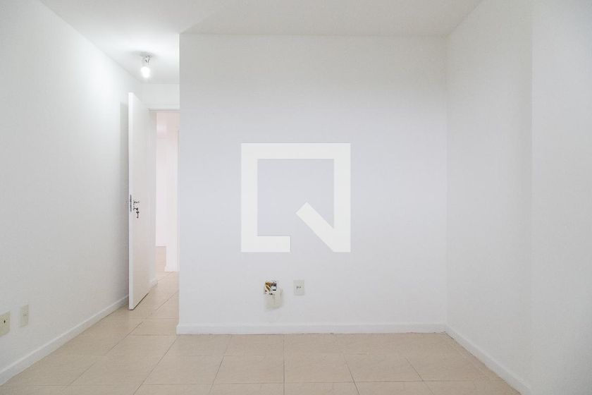 Apartamento, 2 quartos, 78 m² - Foto 20