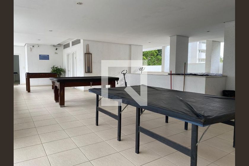 Apartamento, 2 quartos, 78 m² - Foto 38