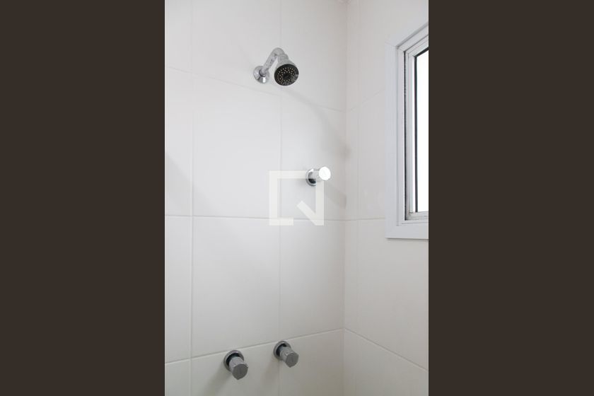 Apartamento, 2 quartos, 78 m² - Foto 26