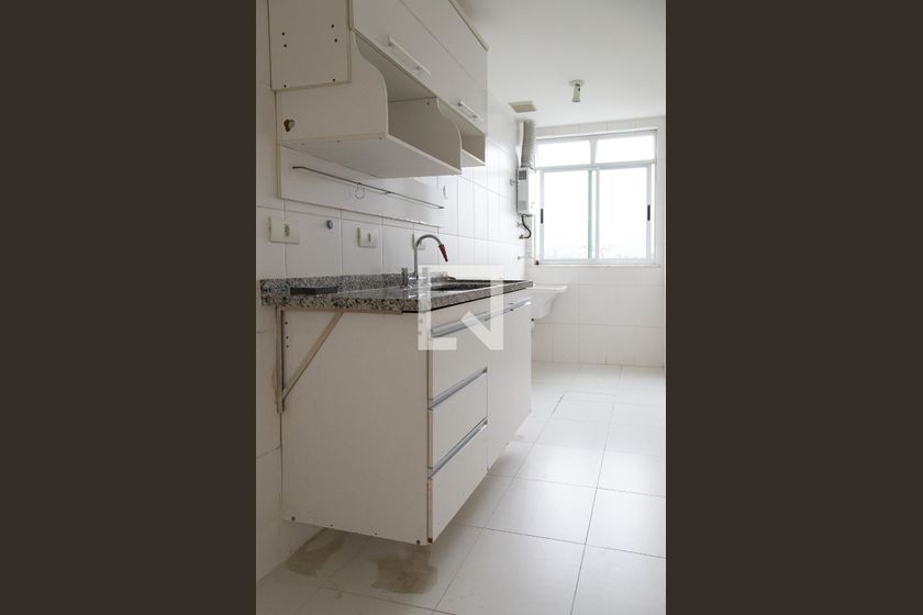 Apartamento, 2 quartos, 78 m² - Foto 33