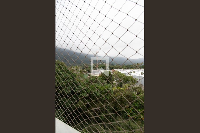 Apartamento, 2 quartos, 78 m² - Foto 16