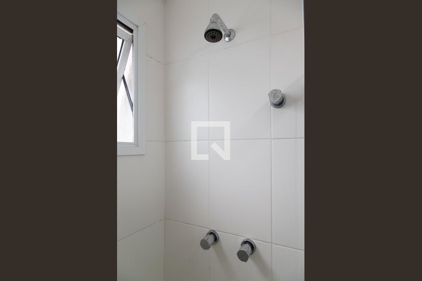 Apartamento, 2 quartos, 78 m² - Foto 29