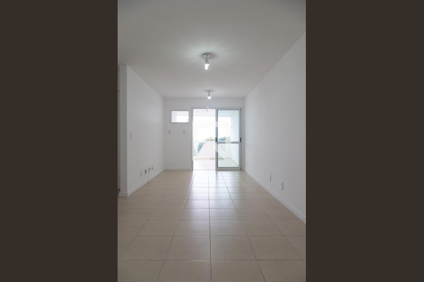 Apartamento, 2 quartos, 78 m² - Foto 5