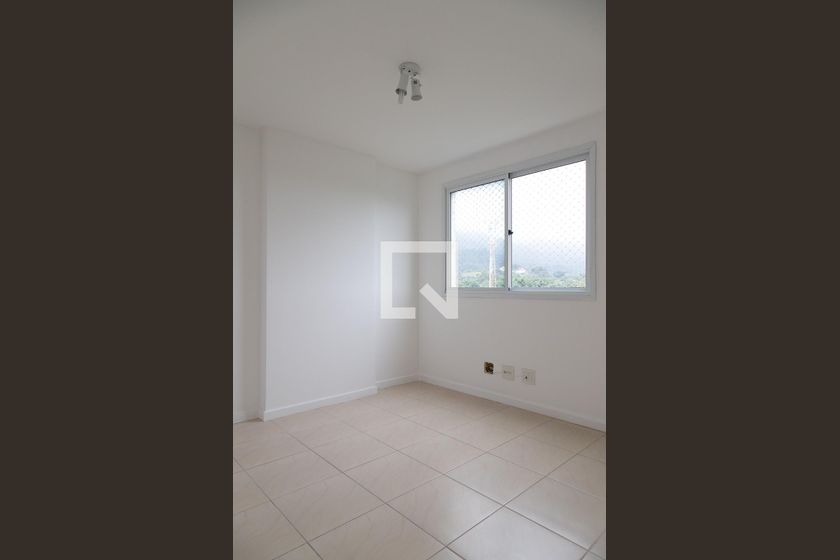 Apartamento, 2 quartos, 78 m² - Foto 14