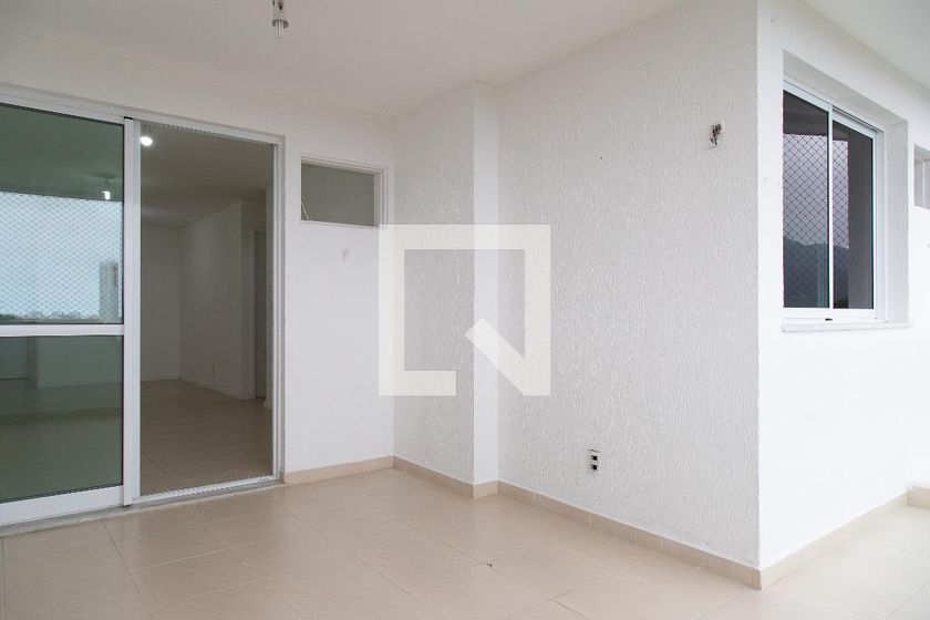 Apartamento, 2 quartos, 78 m² - Foto 7