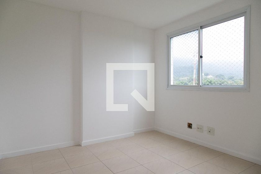 Apartamento, 2 quartos, 78 m² - Foto 11