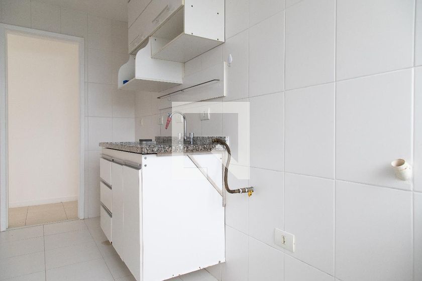 Apartamento, 2 quartos, 78 m² - Foto 32