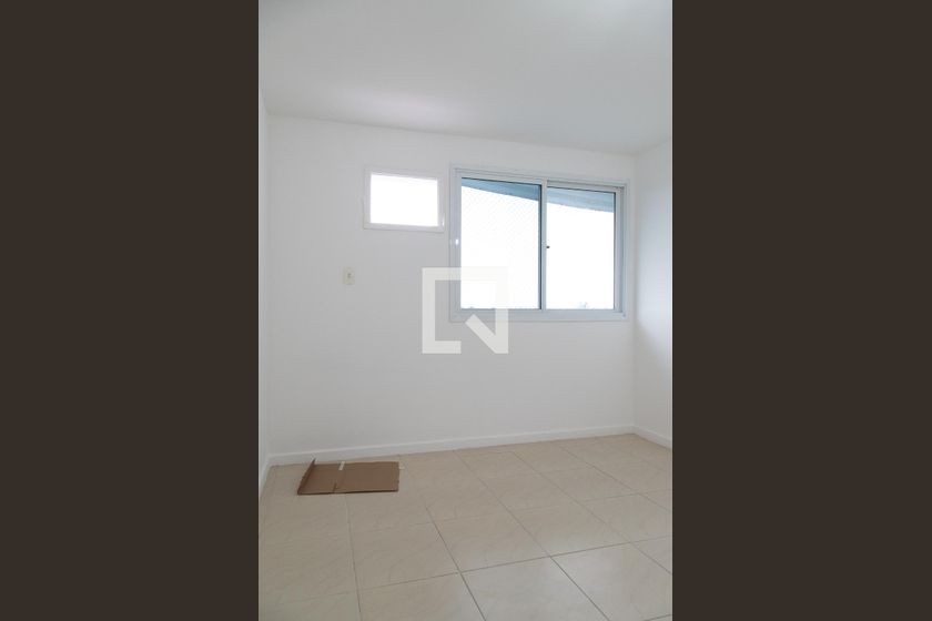 Apartamento, 2 quartos, 78 m² - Foto 21