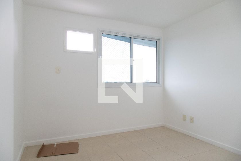 Apartamento, 2 quartos, 78 m² - Foto 19