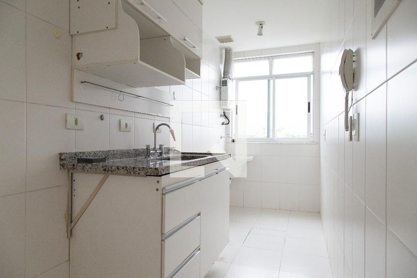Apartamento, 2 quartos, 78 m² - Foto 31