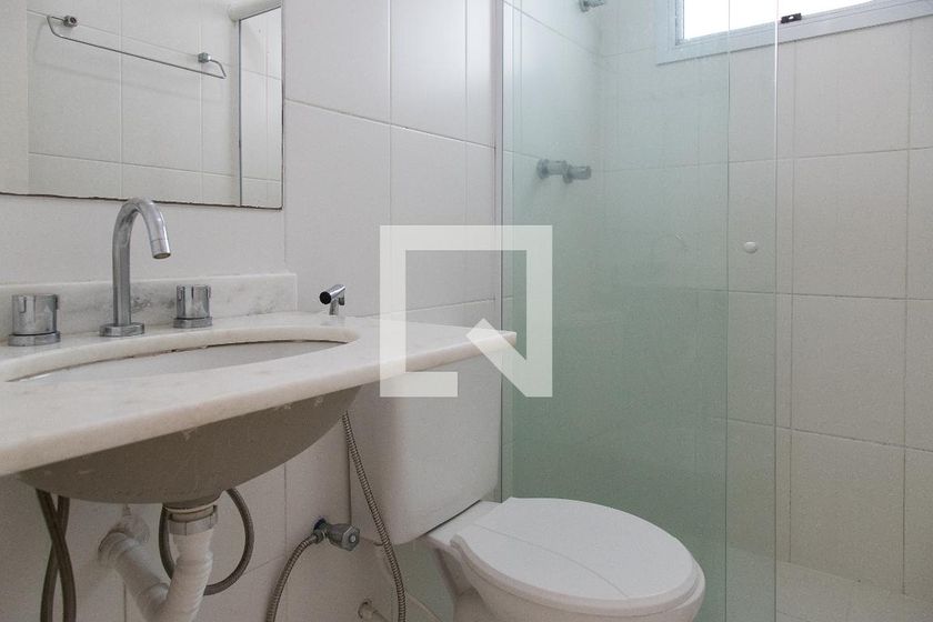 Apartamento, 2 quartos, 78 m² - Foto 22