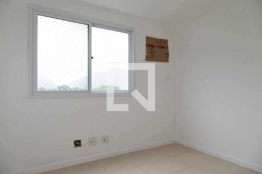 Apartamento, 2 quartos, 78 m² - Foto 12