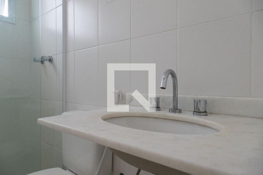 Apartamento, 2 quartos, 78 m² - Foto 27