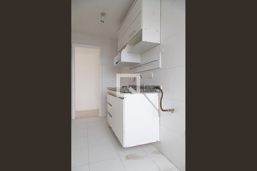 Apartamento, 2 quartos, 78 m² - Foto 34