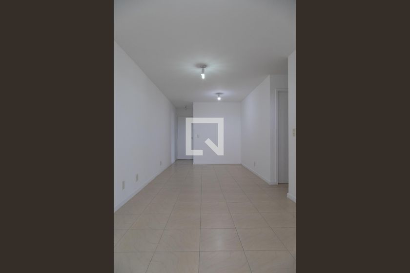 Apartamento, 2 quartos, 78 m² - Foto 6
