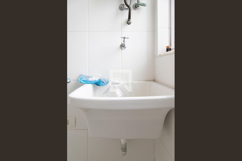Apartamento, 2 quartos, 78 m² - Foto 35