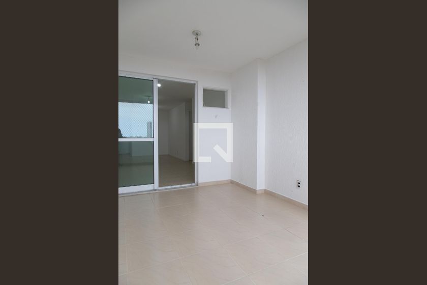 Apartamento, 2 quartos, 78 m² - Foto 8