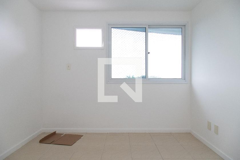 Apartamento, 2 quartos, 78 m² - Foto 18