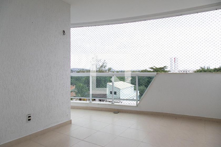 Apartamento, 2 quartos, 78 m² - Foto 9